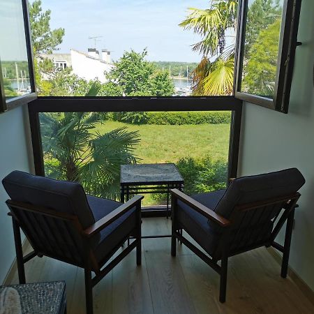 Apartmán Dom Loron Poreč Exteriér fotografie