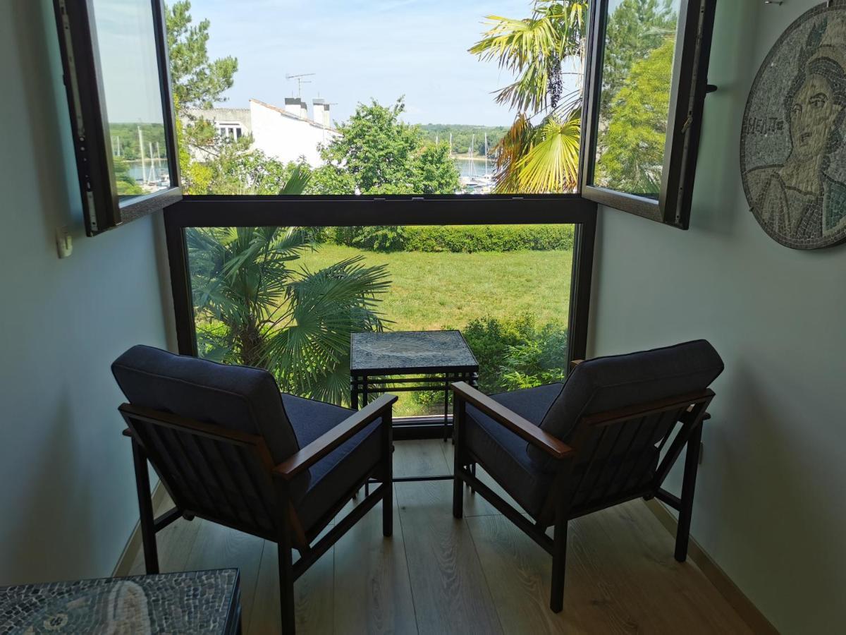 Apartmán Dom Loron Poreč Exteriér fotografie